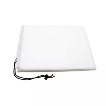 * Сумка для защиты растений от холода с завязкой, большая сумка для горшечных растений для холодной зимней погоды L