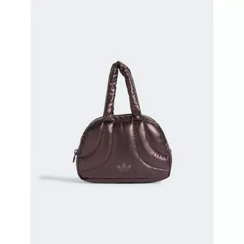 СУМКА ДЛЯ БОУЛИНГА ADIDAS