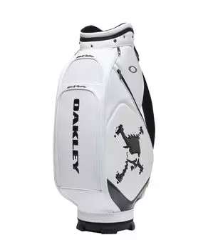 СУМКА ДЛЯ ГОЛЬФА SKULL 17.0FW
