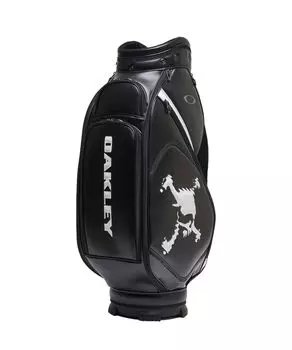 СУМКА ДЛЯ ГОЛЬФА SKULL 17.0FW