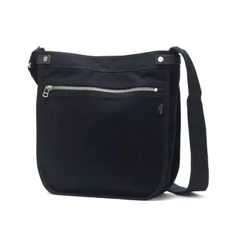 СУМКА ДЛЯ КНИГ NAKED [Porter] 667-19786 Navy/50