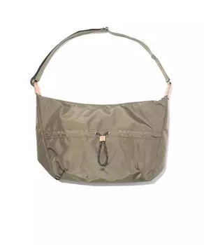 СУМКА ДЛЯ ШЛЕМА 420 2WAY СУМКА-ТОУТЕР НА ПЛЕЧО [FCE] re/cor бронзовый