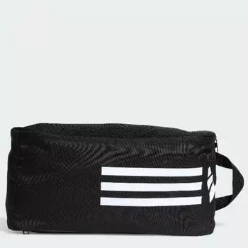 Сумка для тренировочной обуви Adidas Essential Ht4753 NS