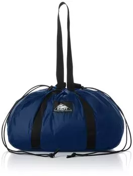 СУМКА-ДОЖДЕВИК СУМКА-ДОЖДЕВИК СИНИЙ [Kelty]