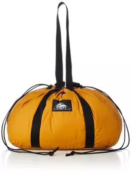 СУМКА-ДОЖДЕВИК СУМКА-ДОЖДЕВИК СУМКА-ДОЖДЕВИК Карамель [Kelty]