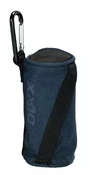 Сумка DUNLOP XXIO Темно-синяя GGF-B2512 тёмно-синий