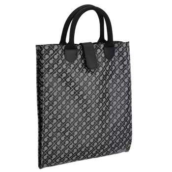 Сумка GH0252 ГРАНИТ [Gherardini] Женская [Товар]