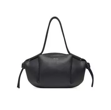 Сумка Gino Rossi Gino Rossi RC-19683 чёрный