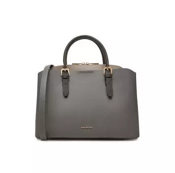 Сумка Gino Rossi Gino Rossi RC-9694 серый