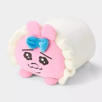 Сумка GU by Uniqlo Opanchu Usagi