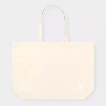 Сумка GU ECO размера L.