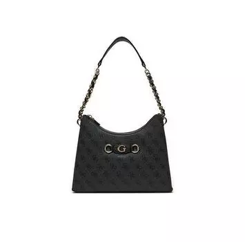 Сумка Guess HWSG86 54010 чёрный
