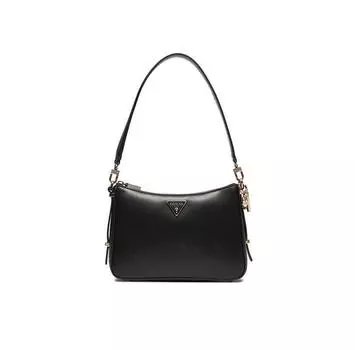 Сумка Guess HWVG94 93180 чёрный