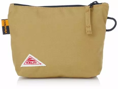 Сумка HANDY POUCH 2 2592349 Тан [Kelty]