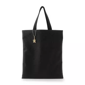 Сумка Heidi Black [Failor] [126824111016190] HEEL-241016