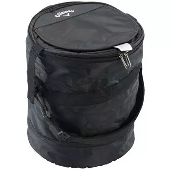 Сумка-холодильник Callaway складная сумка-холодильник 070021500074