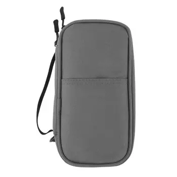 Сумка-холодильник для инсулина, дорожный футляр, диабетический чехол, изолированный органайзер, портативная охлаждающая сумка для инсулиновой ручки