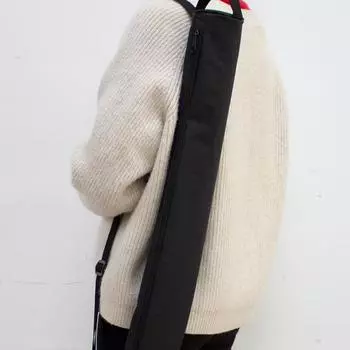 Сумка-холодильник для напитков на 7 банок, переносная сумка для гольфа с плечевым ремнем, термочехол из ткани Оксфорд для любителей пива