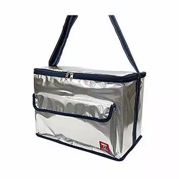 Сумка-холодильник для пользователя ZERO25LU-Q816