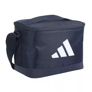 Сумка-холодильник Essentials KNQ00 Legend Ink Free Size [Adidas] (IN2870)