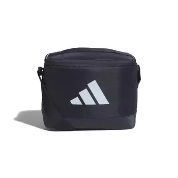 Сумка-холодильник Adidas Essentials KNQ00 Legend Ink Один размер (IN2870)