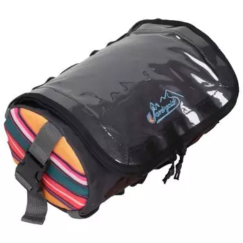 Сумка-холодильник GOLD Pagoda JAM S JGC-1013 (Бронзовый)