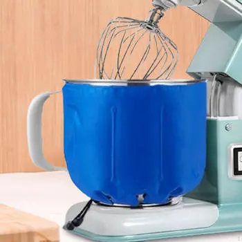 Сумка-холодильник Ice Bucket, Cooling Pack, многоцелевой, мгновенное охлаждение, Ведро для вина, 71cmx21cm