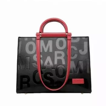 Сумка из крокодиловой кожи для женщин, роскошные дизайнерские сумки, женские сумки, новые