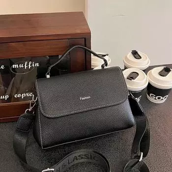 Сумка из натуральной кожи для женщин, женские сумки через плечо из натуральной кожи, женские сумки-мессенджеры Sac, роскошные, мягкие и элегантные сумки через плечо