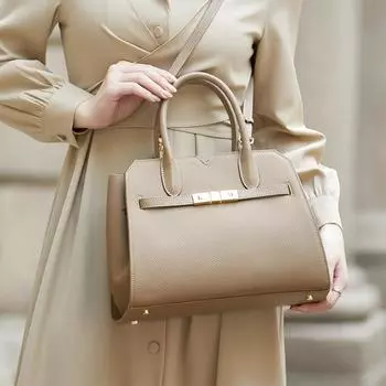 Сумка из натуральной кожи для женщин, оригинальная роскошная сумка ручной работы, сумки через плечо для женщин, деловые сумки высокого качества