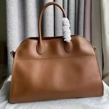 Сумка из натуральной замши, большой емкости, однотонная двухслойная сумка из коровьей кожи, высококачественная сумка через плечо, фирменный дизайн, ретро-сумка