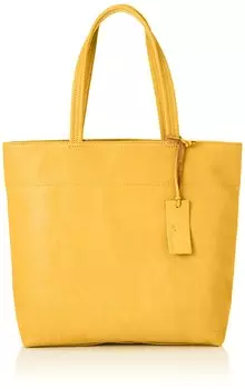 Сумка из термоусадочной кожи YE2 [Peak Speak] женская