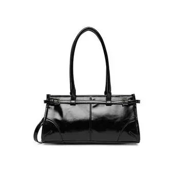 Сумка JENNY C-JNY-M-001-08 чёрный