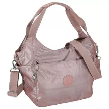 Сумка K1702648P Женская [Kipling] [предмет]
