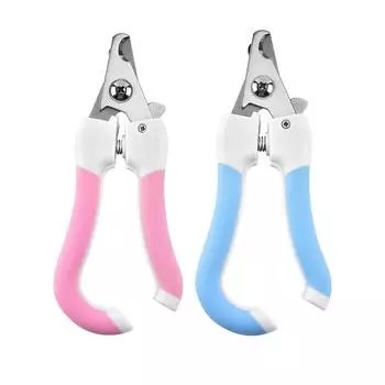 Сумка-карандаш, сумка для ручек с карпом, реалистичная косметичка в форме рыбы, пенал для ручек с застежкой-молнией, сумка-карандаш для школы, сумка для ручек