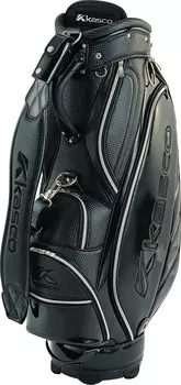 Сумка-кедди Casco KS-0103 BK/BK