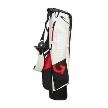 Сумка-кедди Zippor G4as23a28 Sno Single item