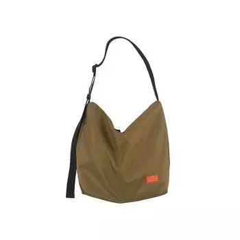 Сумка-кенгуру F137, F137TAN-7000023109