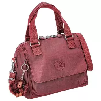 Сумка KI36476JH [Kipling] женская [Товар]