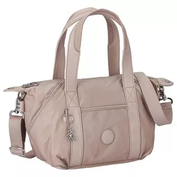 Сумка KI5874R58 [Kipling] Женская [предмет]