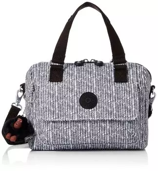Сумка KI59840IZ BRYNNE [Kipling] Женская [Товар]