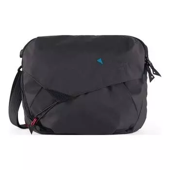 Сумка Klattermusen Gaut Crossbody