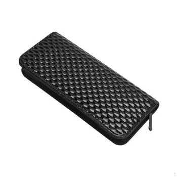 Сумка-кобура для парикмахерских инструментов, профессиональный портативный парикмахер