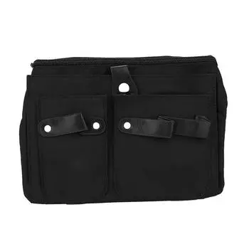 Сумка-кобура для парикмахерских ножниц, держатель для парикмахерских ножниц