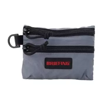 Сумка-контейнер для путешествий СИНИЙ СЕРЫЙ [Брифинг]