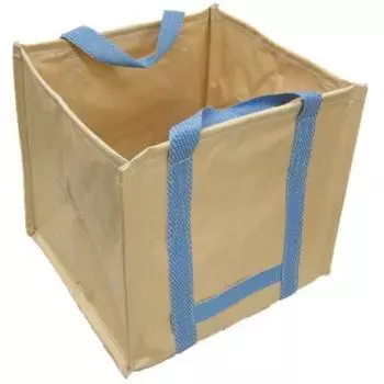 Сумка-контейнер TESAC Multi Bag M-165L (20 штук) М-165Л