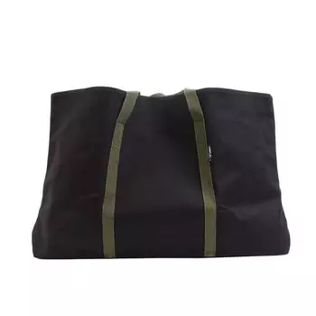 Сумка-коробка UNIFLAME Field Rack 683668