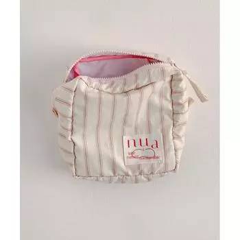 Сумка-корзинка для клубники Nuaname one