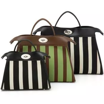 Сумка-кошелек из воловьей кожи Flying Woven Kitten Bag через плечо, контрастного цвета, универсальная женская сумка из кожи для поездок на работу