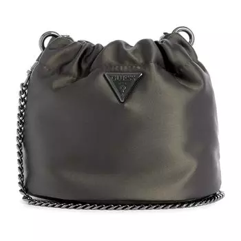 Сумка-кошелек VELINA на плечо для PEW [GUESS] Женская,